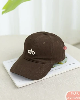 کلاه CAPکد 6868