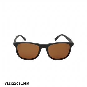 عینک آفتابی یونیسکس ویسکونته ( VISCONTE ) مدل VS 1322