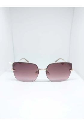 عینک آفتابی زنانه osse