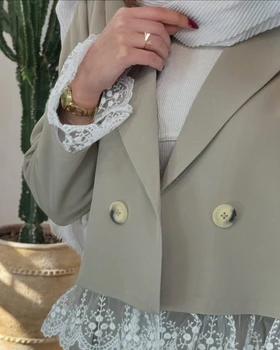کت و دامن مازراتی