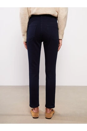 شلوار زنانه اورجینال ال سی وایکیکی lc-waikiki