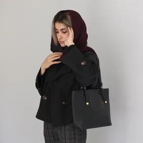کیف چرم‌مصنوعی