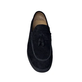کالج جیر منگوله‌دار MassimoDutti