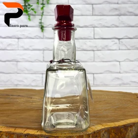 بطری بنگال زیبا