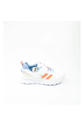 کفش پیاده روی بچگانه کینتیکس kinetix