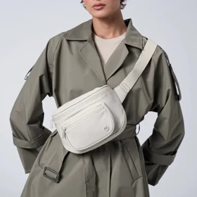 کیف کمری دیوید جونز مدل David Jones CM7361