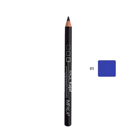 مداد چشم چوبی ایمپالا مدل IMPALA KHOL KAJAL