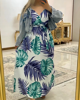 پیراهن کش