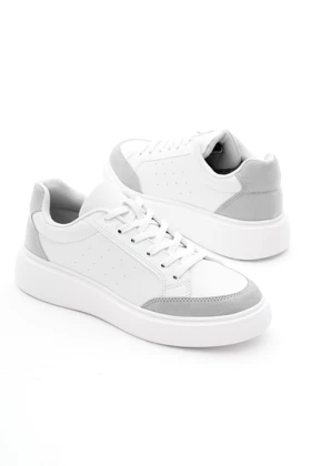 کتانی زنانه تونی بلک tonny-black