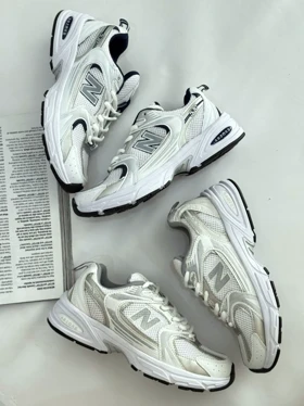 کتانی نیوبالانس 5530