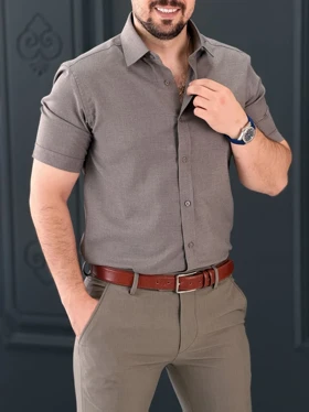 پیراهن 031655 VICO ماشی