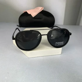 عینک آفتابی کارتیه کد HC 5306