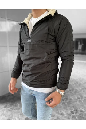 کت و کاپشن مردانه ohm-ohepmoda