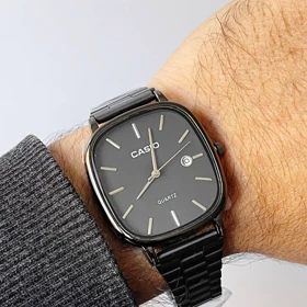 ساعت/گردنبند/دستبند