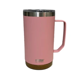 ماگ تیسو 710 میل