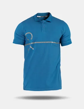 پولوشرت مردانه Calvin Klein