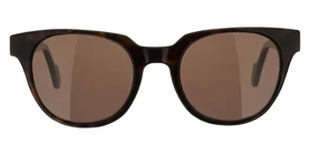 عینک آفتابی لوناتو Lunato mod lei CW3