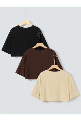 تیشرت بچگانه lepold lepold