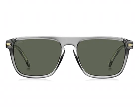 عینک آفتابی باس Boss 1599
