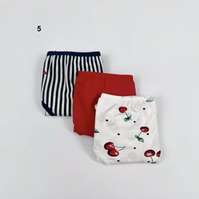 شورت پکی لارج 1007124