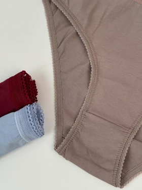 شورت کوزا کد 109