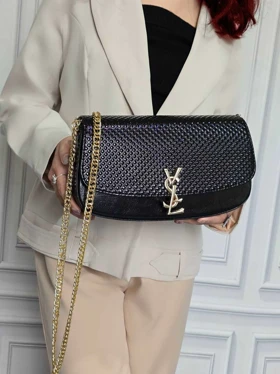 کیف مجلسی زنانه سلین کد 1700