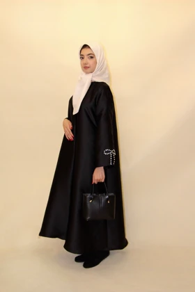 عبا پاپیونی