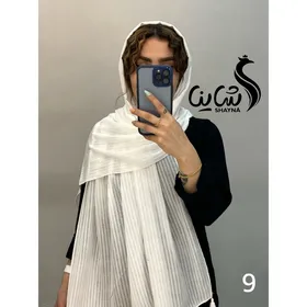 شال کد 867