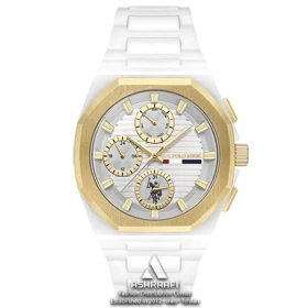 ساعت مردانه یو اس پولو U.S. Polo Assn. USPA1103-05