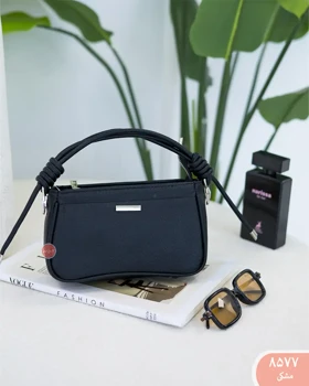 کیف دستی بندگره 8577