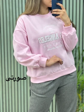 دورس اسپرت لس آنجلس