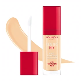 کانسیلر بورژوآ, مدل Healthy Mix شماره 51