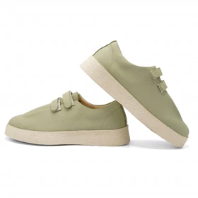کفش راحتی زنانه مدل sneaker - 0093