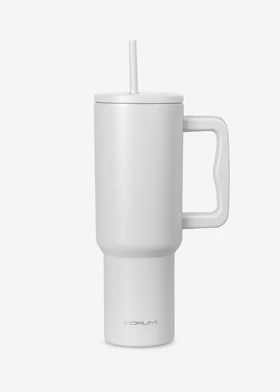 ماگ دسته دار 2514201