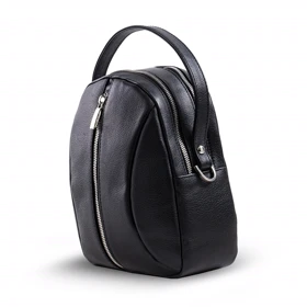 کیف زنانه نیکلاس کد kc9600189