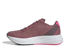 کفش دویدن Adidas None PC_IF9448