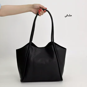 کیف دوشی 1007720