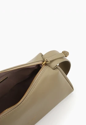 کیف دستی زنانه دیوید جونز مدل David Jones CM7395