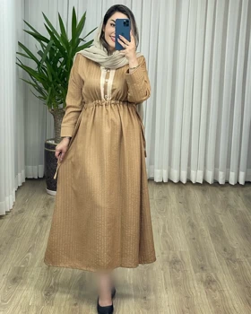 پیراهن ژاکارد