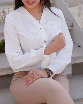شومیز مجلسی