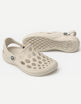 کراکس روزانه مردانه پایون Martian M