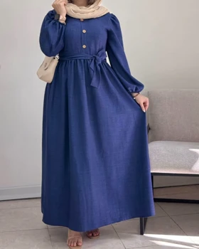 مانتو پیراهنی تیارا