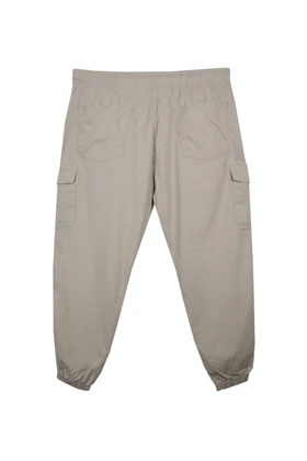 شلوار سایز بزرگ مردانه معروف شاپ marufshop