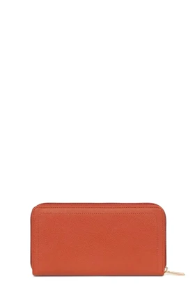 کیف زنانه هگزاگونا Hexagona کد 688380