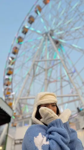 کلاه تدی