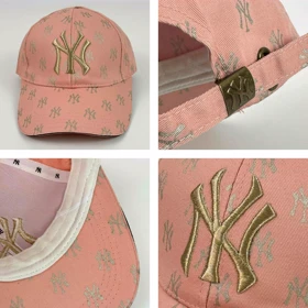 کلاه طرحدار 1008299