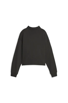 سویشرت زنانه اورجینال puma