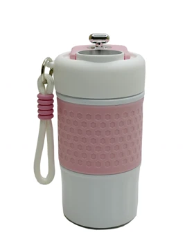ماگ Unisex بدون برند Luna Mug U