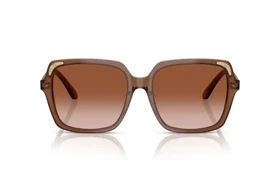 عینک آفتابی سواروسکی Swarovski SK 6034D 106713