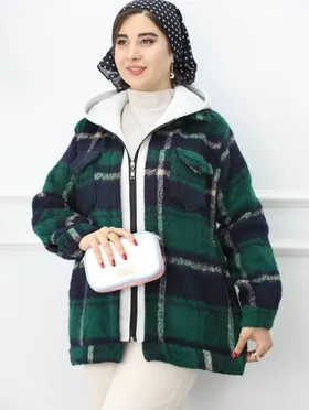 شکت سولماز